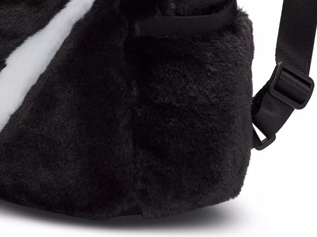 Topshop mini backpack cheap