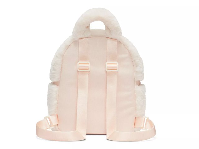 Dsw sales mini backpack