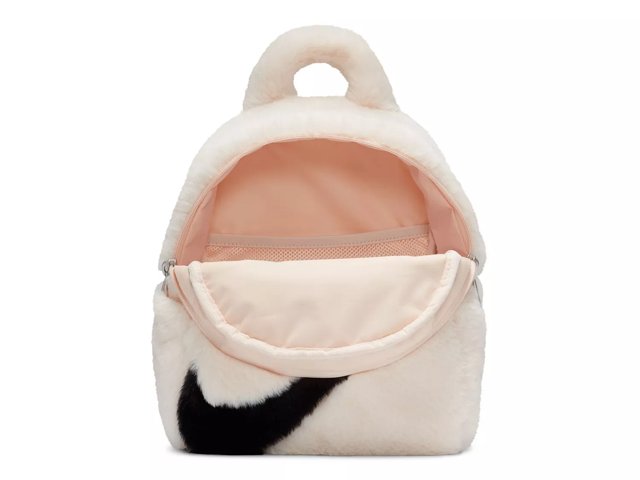 Kmart small backpack sale