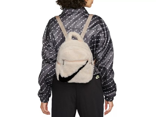Dsw outlet mini backpack