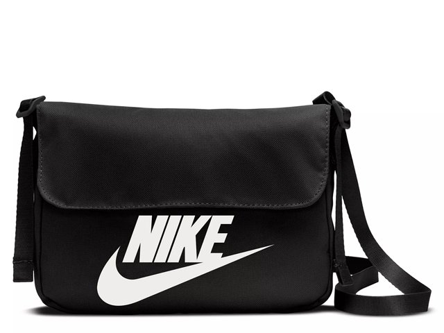 Nike satchel handbags new arrivals