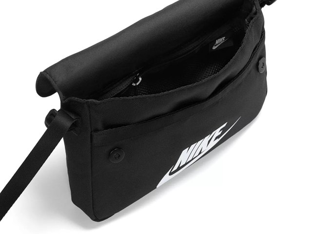 Nike Futura Crossbody Bag