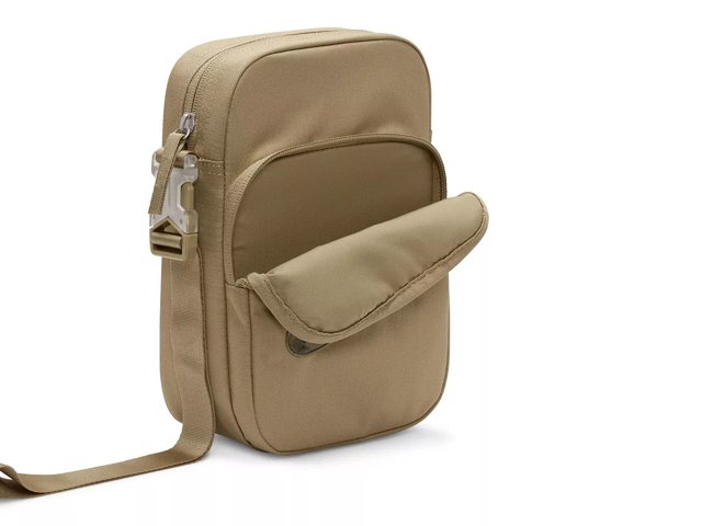 Dsw crossbody bags clearance store