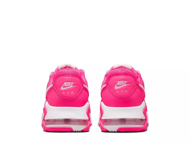 Air max in pink shop