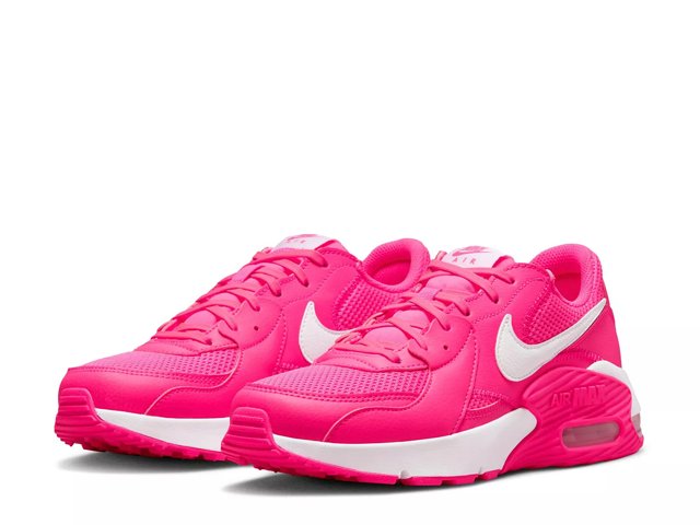 Womens 'free online max