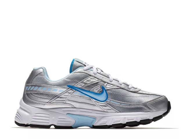 Nike initiator running on sale