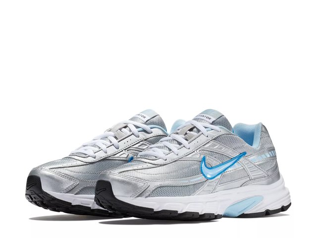 Nike initiator women's running shoes new arrivals