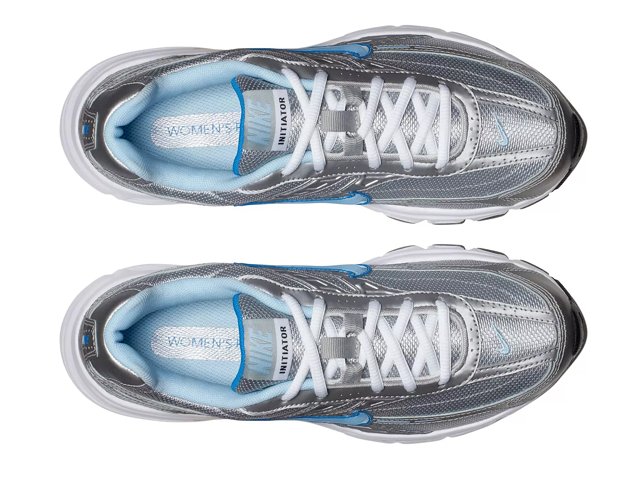 Nike Initiator Running Shoe Women s