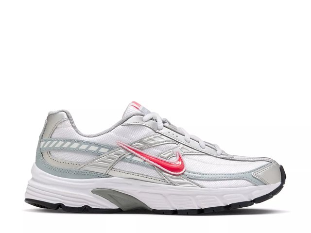 Nike initiator running shoes womens online