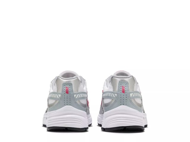 Wmns 2025 nike initiator
