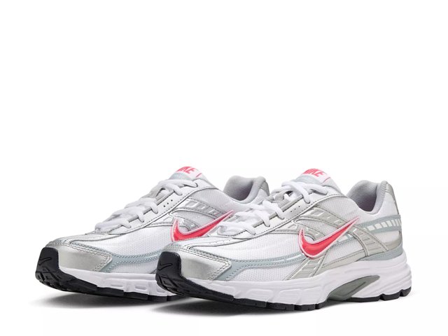 Nike initiator women's pink hotsell