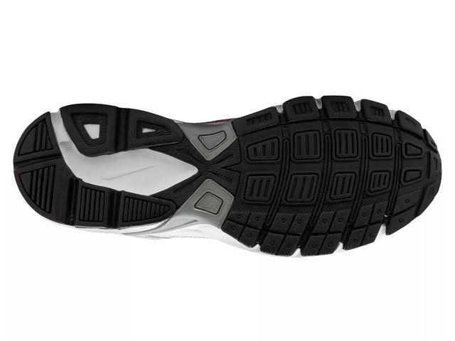 Nike women's initiator wide running shoes online