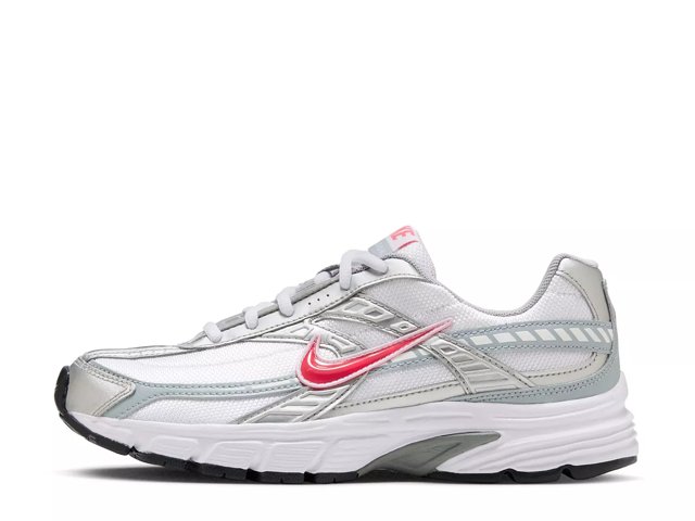 Nike Initiator Running Shoe Women s