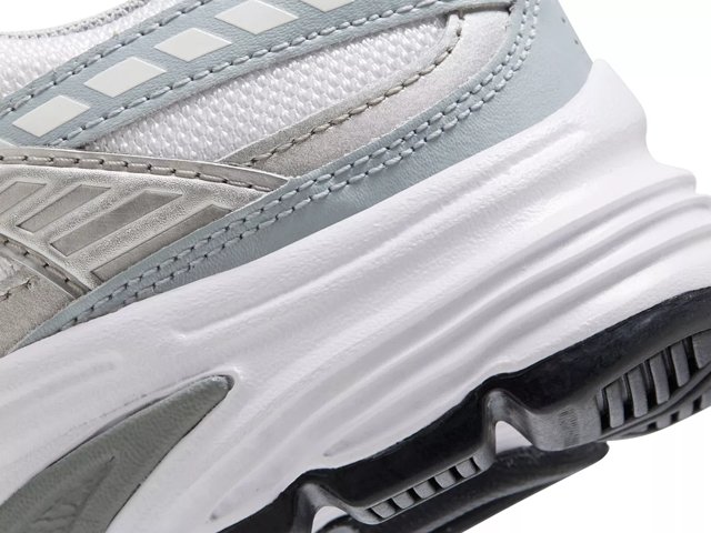 Wmns nike new arrivals initiator