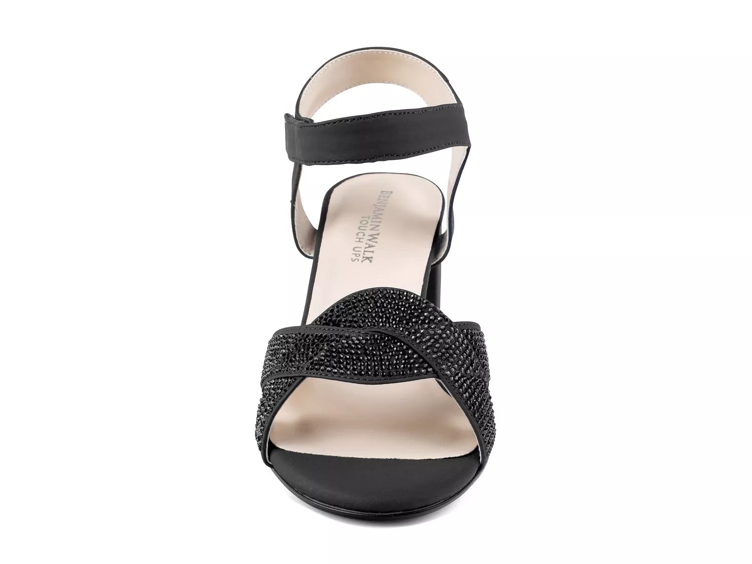 Cam Sandal