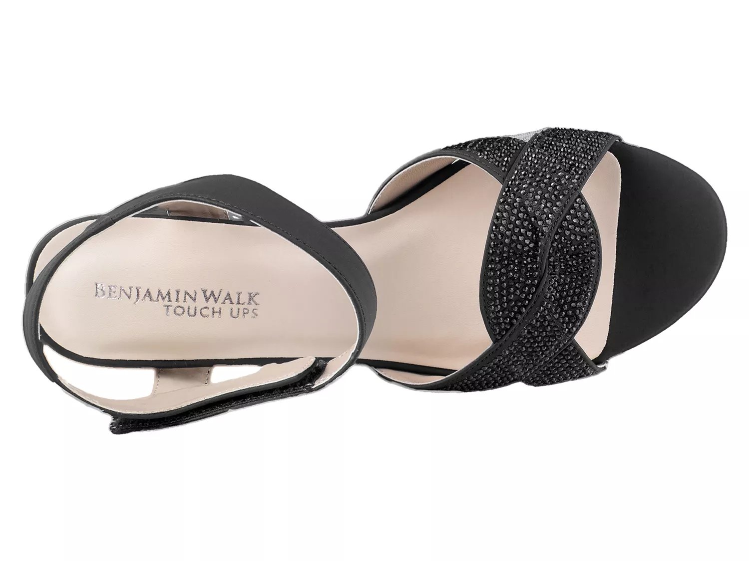 Cam Sandal