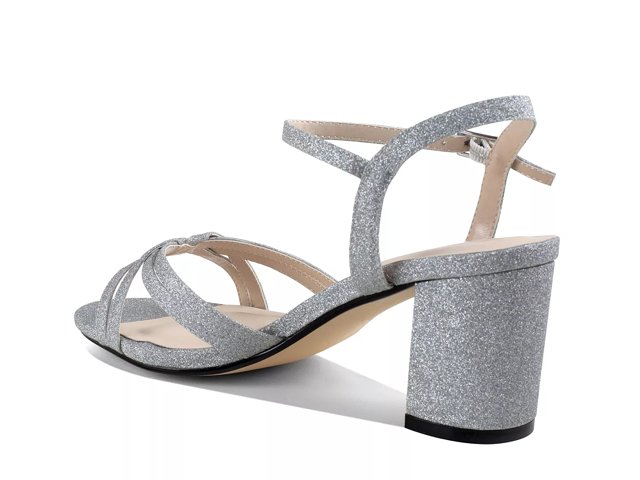 Elle Sandal
