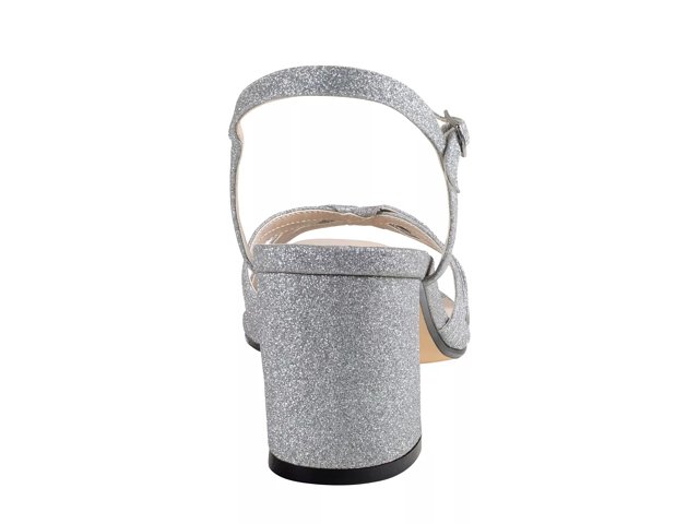 Elle Sandal