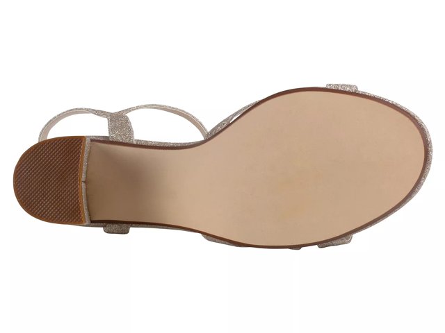 Sandales elle new arrivals