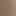 Libra Sandal Champagne view