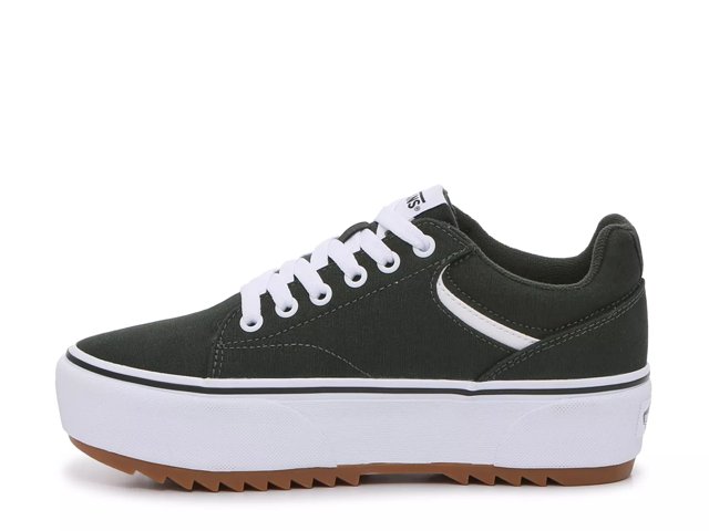 Vans skechers sale