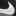 Air Max LTD 3 Running Shoe - Men's Black/Grey view