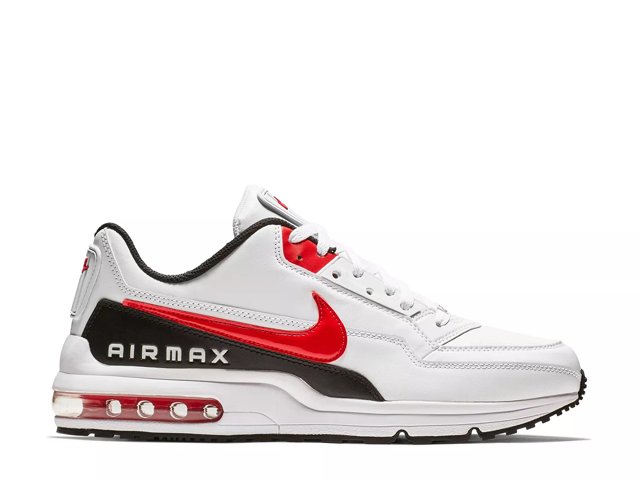 Mens nike air max cheap ltd 3 running shoes