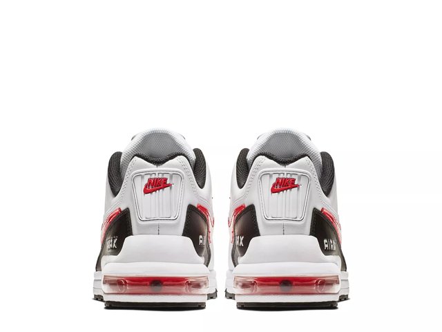 Air max ltd 3 sneakers discount