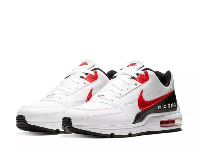 Air max limited shop