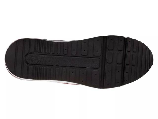 Air 2025 max estive