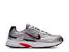 Nike Initiator Trainer Running Shoe Men s Free Shipping DSW