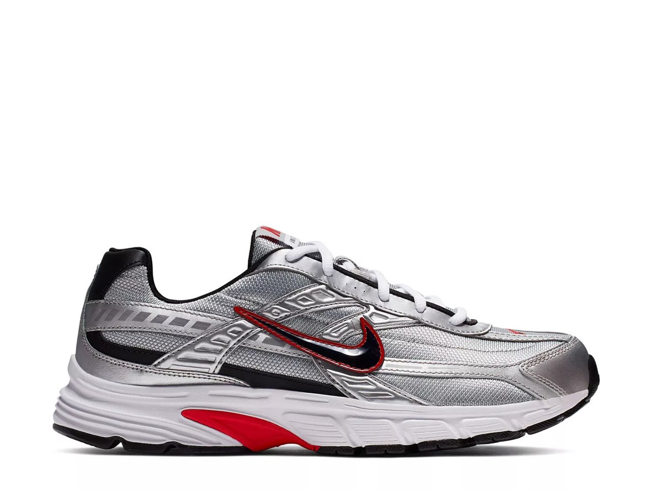 Мужские кроссовки для бега Nike Initiator Trainer