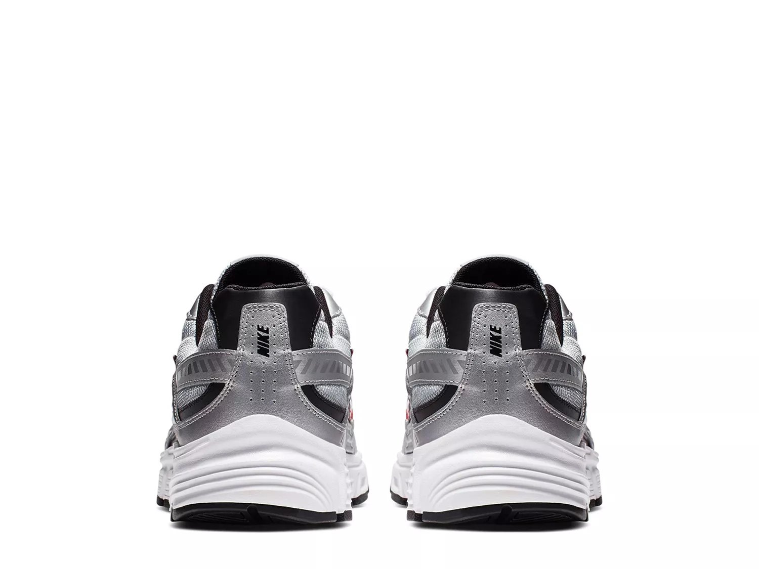 Initiator Trainer Running Shoe