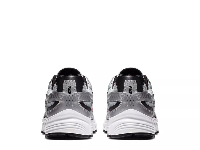 Nike Initiator Trainer Running Shoe - Men's