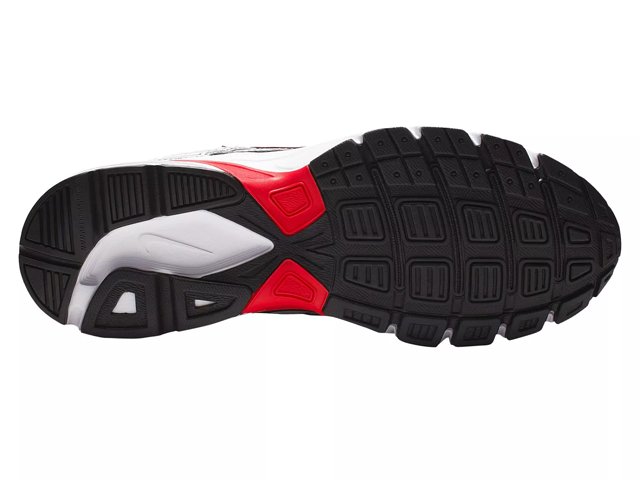Nike Initiator Trainer Running Shoe - Men's