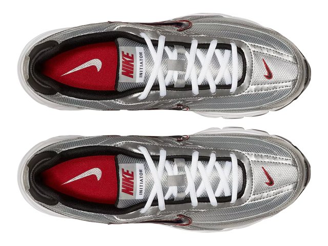Nike Initiator Trainer Running Shoe - Men's