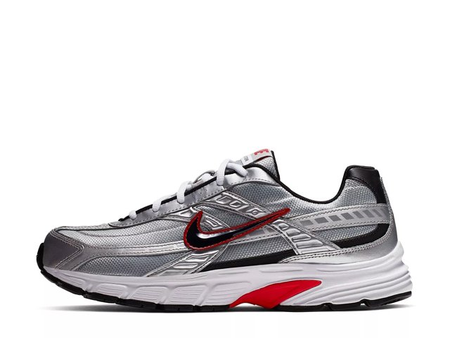 Nike Initiator Trainer Running Shoe Men s Free Shipping DSW