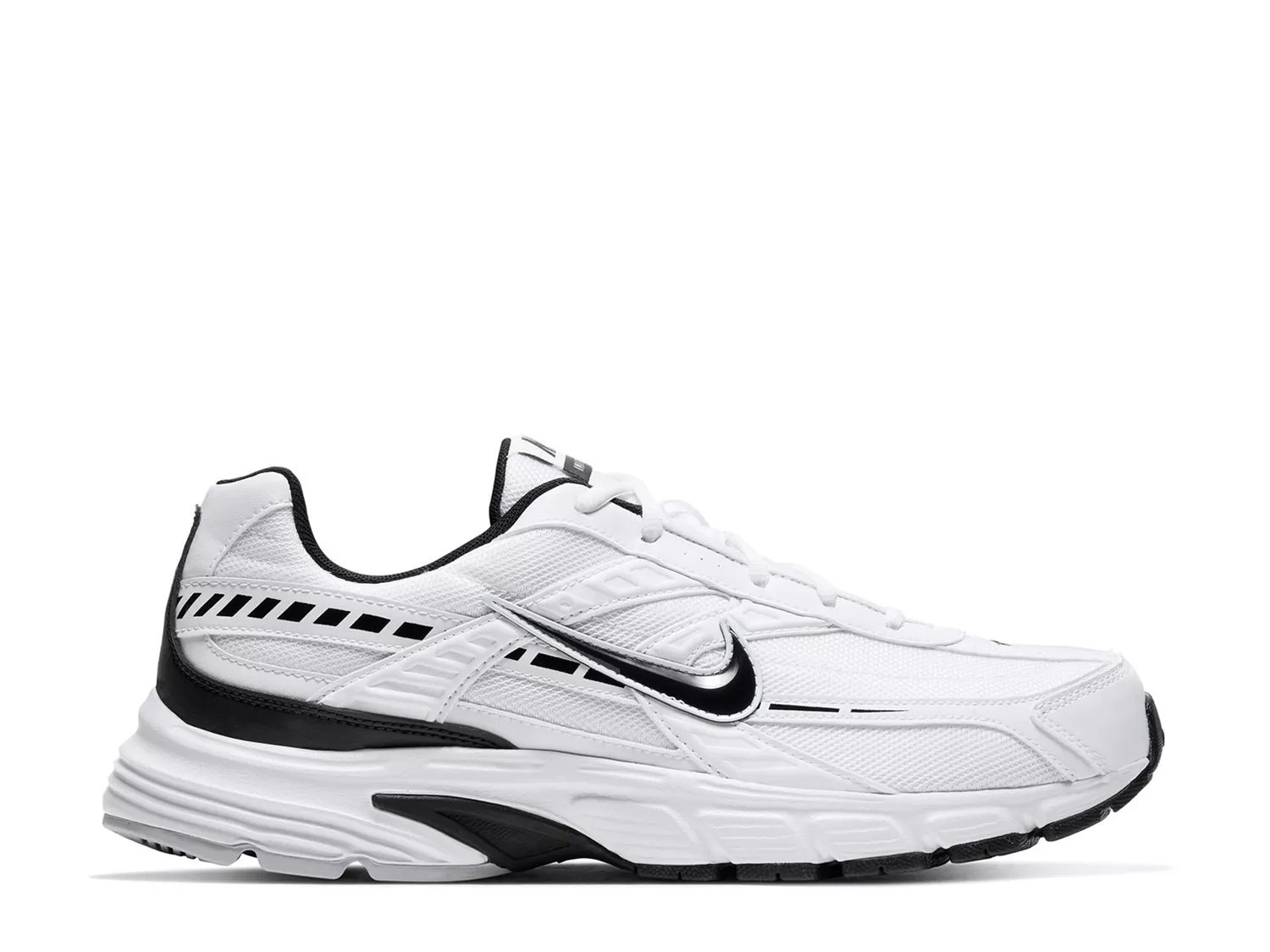 Nike initiator mens running on sale shoes