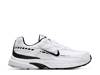 Nike Initiator Trainer Running Shoe - Men's