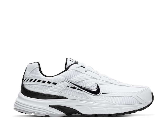 Nike Initiator Trainer Running Shoe - Men's - Free Shipping | DSW