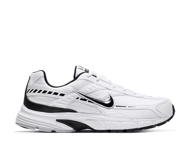 Nike initiator men's running shoes cheap