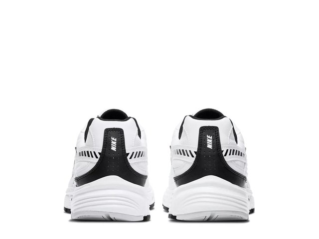 Men's initiator shop running shoes