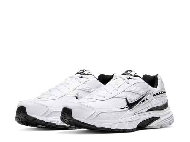 Nike initiator mens running shoes store