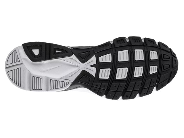 Men's initiator running shoes deals