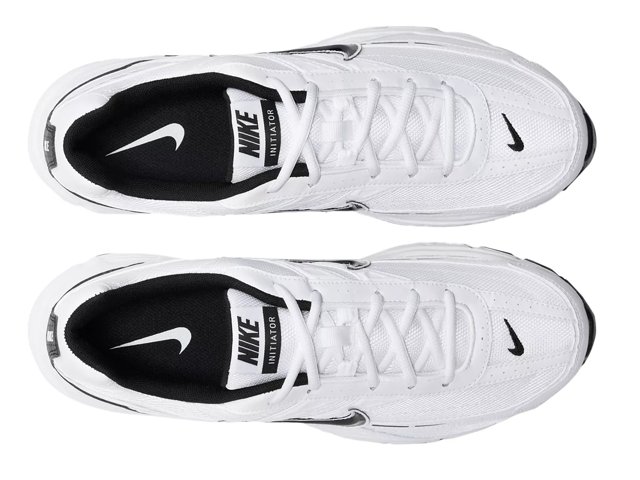 Nike men's sale initiator running shoes