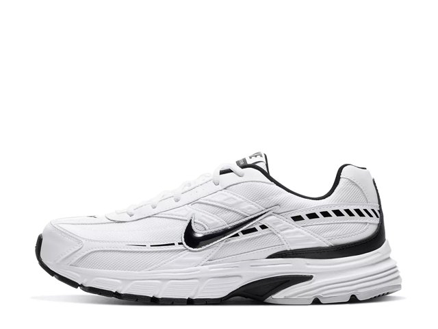 Free trainer dsw sale
