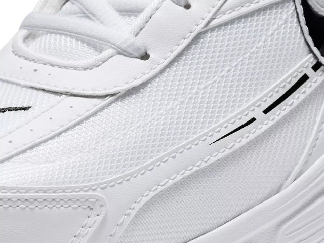 Initiator running shoes kohls online