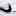 Initiator Trainer Running Shoe - Men's White/Black view