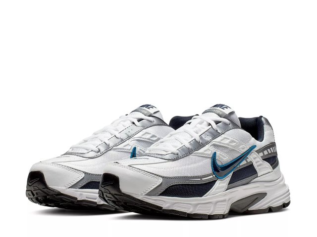 Nike initiator mens sales