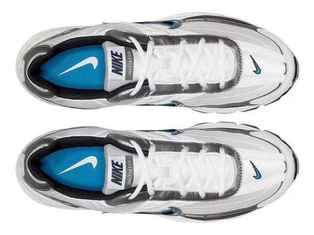 Men's initiator new arrivals running shoes